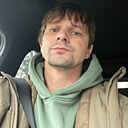 Павел, 36 лет