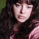 Мария, 32 года