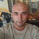 Евгений, 35 лет