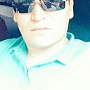 Мико, 34 года