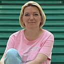 Елена, 44 года