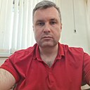 Денис, 37 лет