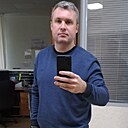 Денис, 37 лет