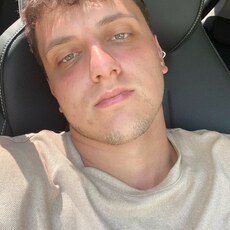 Фотография мужчины Vito, 27 лет из г. Ростов-на-Дону