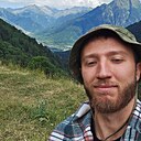 Дмитрий, 24 года