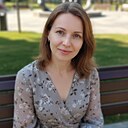 Елена, 47 лет