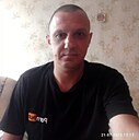 Олексій, 40 лет