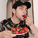 Тимур, 37 лет