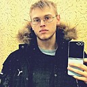 Ниикита, 22 года