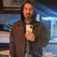 Фотография мужчины Detailing, 35 лет из г. Махачкала