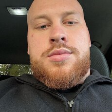 Фотография мужчины Кирилл, 26 лет из г. Кострома