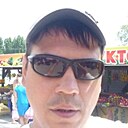 Виталик, 44 года