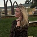 Анна, 43 года