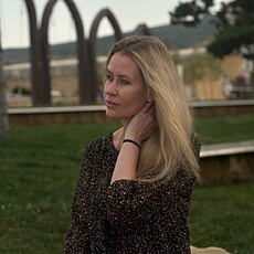 Фотография девушки Анна, 43 года из г. Воронеж