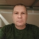 Сергей, 44 года