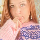 Дарья, 33 года
