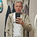Ден, 35 лет