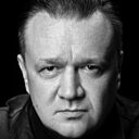 Сергей, 46 лет