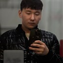 Игорь, 19 лет