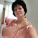 Лариса, 59 лет