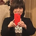Светлана, 54 года