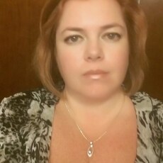 Фотография девушки Елена, 33 года из г. Белово
