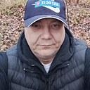 Вячеслав, 48 лет