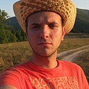 Алексей, 39 лет