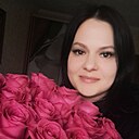 Анюта, 42 года