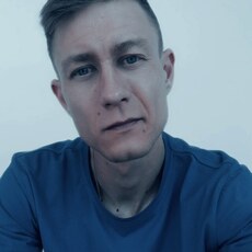 Фотография мужчины Максим, 30 лет из г. Анапа