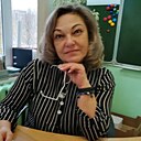 Елена, 55 лет