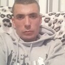 Денис, 36 лет