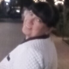 Фотография девушки Маша, 47 лет из г. Одесса