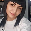 Олеся, 32 года