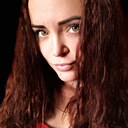 Екатерина, 34 года