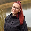 Ксения, 30 лет