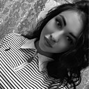 Карина, 22 года