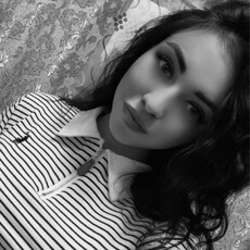 Фотография девушки Карина, 22 года из г. Коряжма
