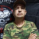 Алексей, 46 лет