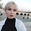 Татьяна, 36 лет