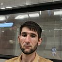 Умеджон, 22 года