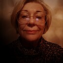 Ми, 69 лет