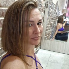Фотография девушки Кира, 39 лет из г. Сочи