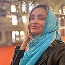 Veronika, 39 лет