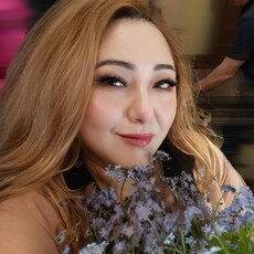 Фотография девушки Антонина, 43 года из г. Москва