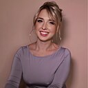 Дарья, 28 лет
