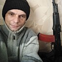 Женя Малой, 35 лет