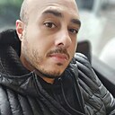 Al, 37 лет