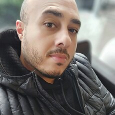 Фотография мужчины Al, 37 лет из г. Дортмунд