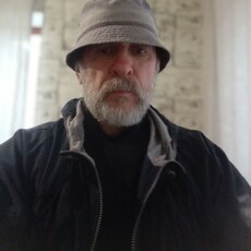 Фотография мужчины Виктор, 57 лет из г. Минск